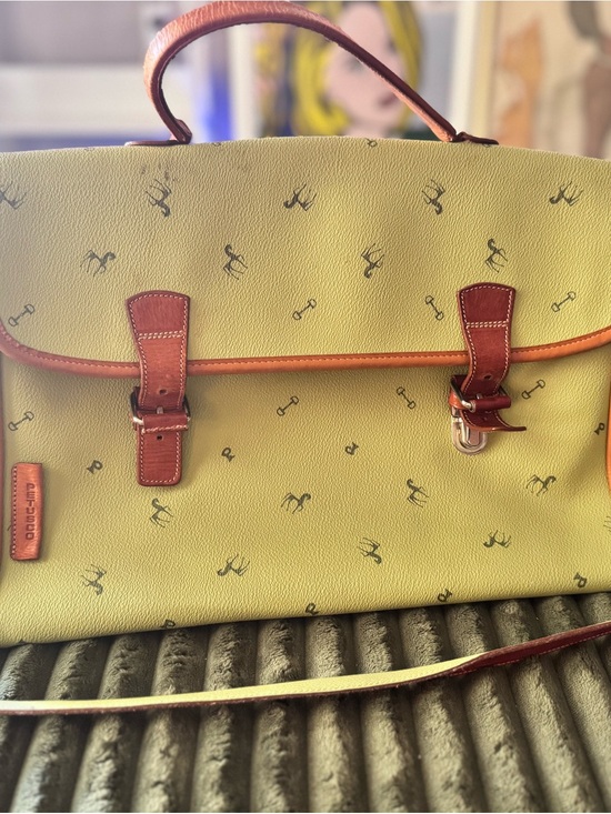 Petusco Handbags - NOT FOR SAlE. PETUSCO Made In Spain